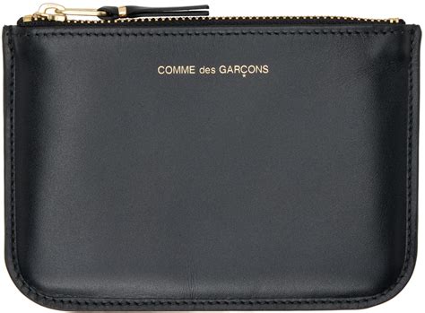 ssense wallet